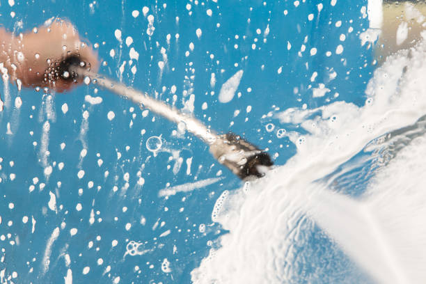 Best Gutter Cleaning and Brightening in Clifton, TN